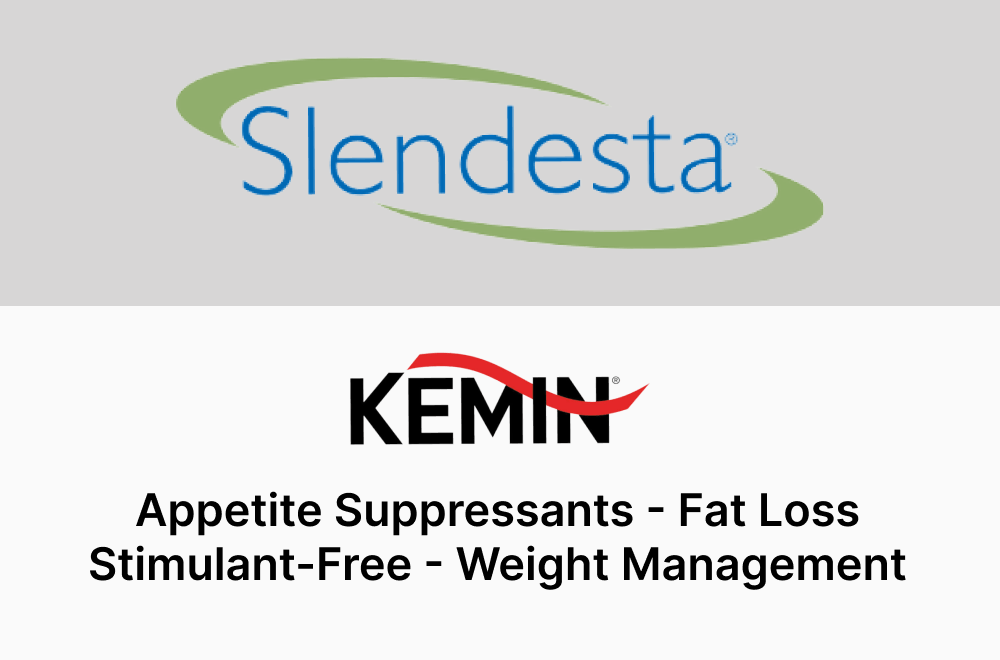Slendesta® By  kemin® Thumbnail